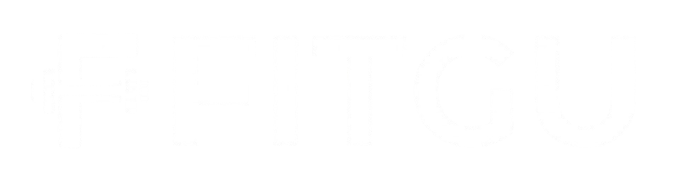 FITGU