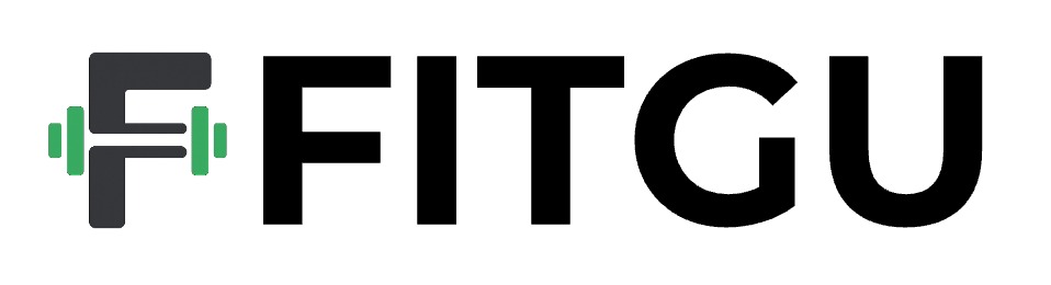 FITGU